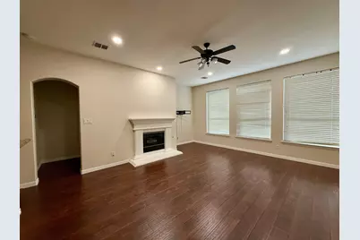 131 Fallkirk Drive, Coppell, TX 75019 - Photo 27