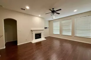 131 Fallkirk Dr, Coppell, TX 75019 - Photo 27