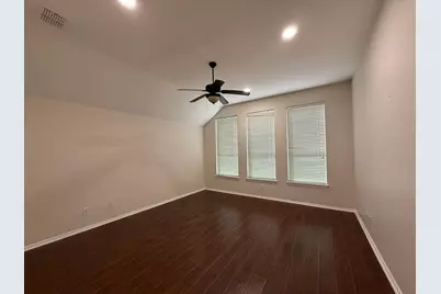 131 Fallkirk Drive, Coppell, TX 75019 - Photo 11