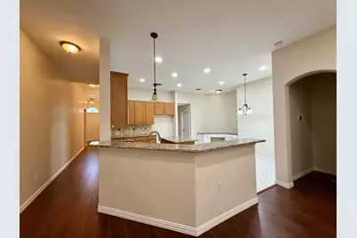 131 Fallkirk Drive, Coppell, TX 75019 - Photo 17