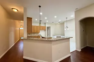 131 Fallkirk Dr, Coppell, TX 75019 - Photo 17