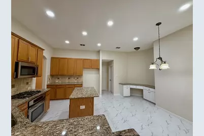 131 Fallkirk Drive, Coppell, TX 75019 - Photo 7