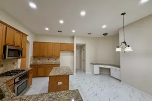 131 Fallkirk Dr, Coppell, TX 75019 - Photo 7