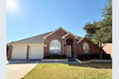 131 Fallkirk Drive, Coppell, TX 75019 - Photo 1