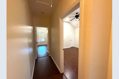 131 Fallkirk Drive, Coppell, TX 75019 - Photo 21