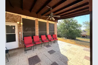 131 Fallkirk Drive, Coppell, TX 75019 - Photo 33