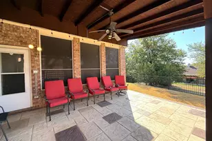 131 Fallkirk Dr, Coppell, TX 75019 - Photo 33