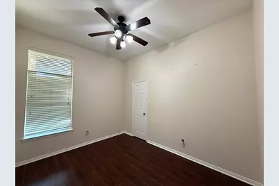 131 Fallkirk Drive, Coppell, TX 75019 - Photo 23