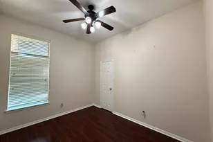 131 Fallkirk Dr, Coppell, TX 75019 - Photo 23