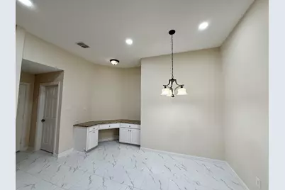 131 Fallkirk Drive, Coppell, TX 75019 - Photo 9