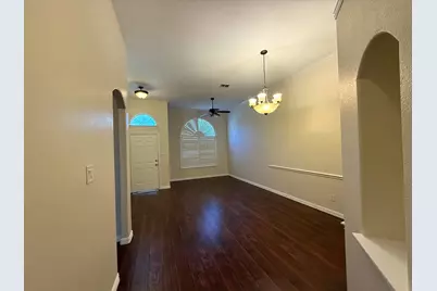 131 Fallkirk Drive, Coppell, TX 75019 - Photo 3