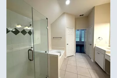 131 Fallkirk Drive, Coppell, TX 75019 - Photo 13