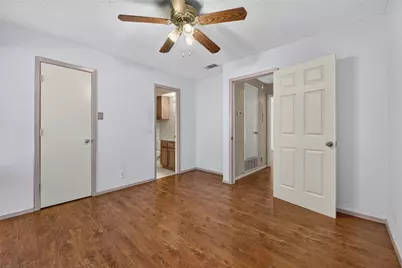 929 Hickory Street #18, Denton, TX 76201 - Photo 29