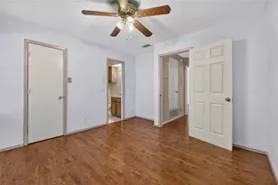929 Hickory St, Denton, TX 76201 - Photo 29