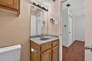 929 Hickory St, Denton, TX 76201 - Photo 35