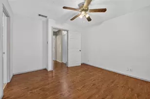 929 Hickory St, Denton, TX 76201 - Photo 31