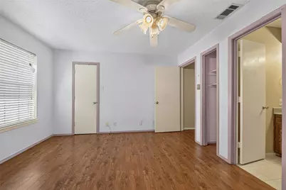 929 Hickory Street #18, Denton, TX 76201 - Photo 21