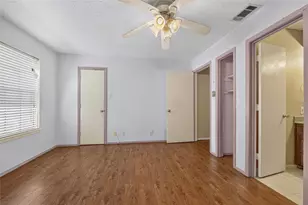 929 Hickory St, Denton, TX 76201 - Photo 21