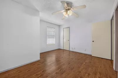 929 Hickory Street #18, Denton, TX 76201 - Photo 25