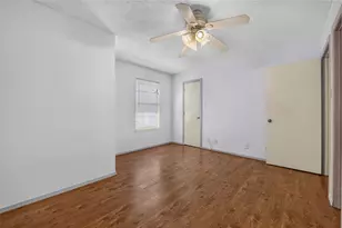 929 Hickory St, Denton, TX 76201 - Photo 25