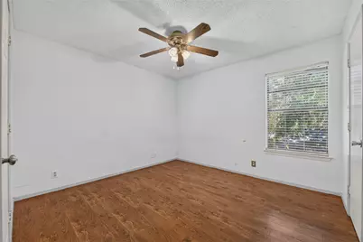 929 Hickory Street #18, Denton, TX 76201 - Photo 33