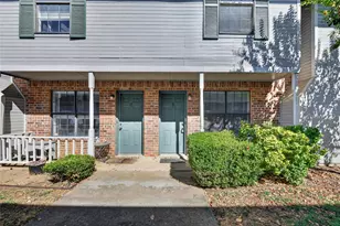 929 Hickory St, Denton, TX 76201 - Photo 5