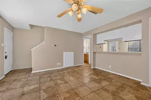 929 Hickory St, Denton, TX 76201 - Photo 7