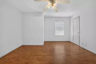 929 Hickory St, Denton, TX 76201 - Photo 23