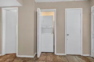 929 Hickory St, Denton, TX 76201 - Photo 19