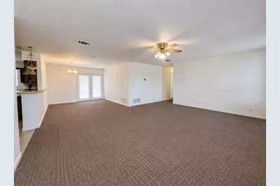 14203 County Road 2900, Eustace, TX 75124 - Photo 17