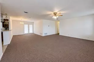 14203 Co Rd 2900, Eustace, TX 75124 - Photo 17
