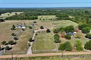 14203 Co Rd 2900, Eustace, TX 75124 - Photo 29