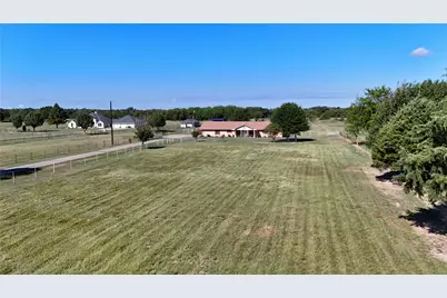 14203 County Road 2900, Eustace, TX 75124 - Photo 3