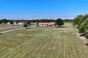 14203 Co Rd 2900, Eustace, TX 75124 - Photo 3