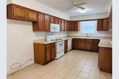 14203 County Road 2900, Eustace, TX 75124 - Photo 19