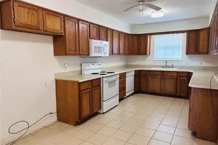 14203 Co Rd 2900, Eustace, TX 75124 - Photo 19
