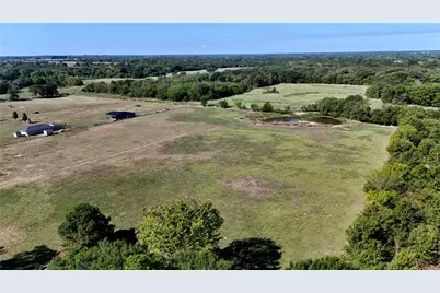 14203 County Road 2900, Eustace, TX 75124 - Photo 35