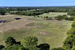 14203 Co Rd 2900, Eustace, TX 75124 - Photo 35
