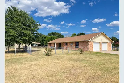 14203 County Road 2900, Eustace, TX 75124 - Photo 7