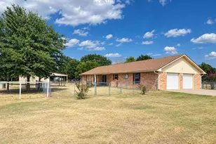 14203 Co Rd 2900, Eustace, TX 75124 - Photo 7