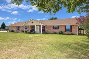 14203 Co Rd 2900, Eustace, TX 75124 - Photo 1