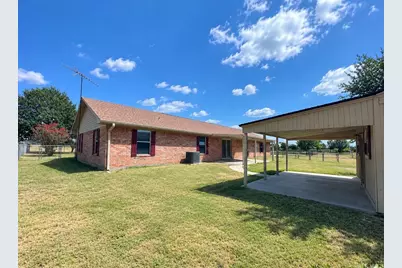 14203 County Road 2900, Eustace, TX 75124 - Photo 13