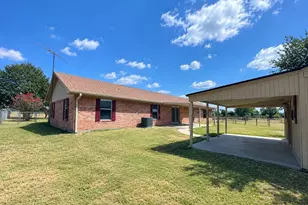 14203 Co Rd 2900, Eustace, TX 75124 - Photo 13