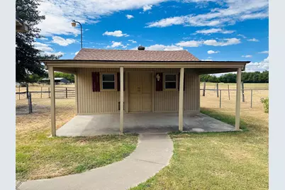 14203 County Road 2900, Eustace, TX 75124 - Photo 11