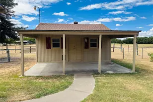 14203 Co Rd 2900, Eustace, TX 75124 - Photo 11
