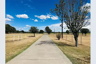 14203 County Road 2900, Eustace, TX 75124 - Photo 27