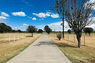 14203 Co Rd 2900, Eustace, TX 75124 - Photo 27