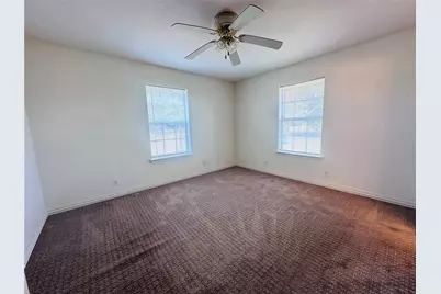 14203 County Road 2900, Eustace, TX 75124 - Photo 23