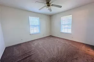 14203 Co Rd 2900, Eustace, TX 75124 - Photo 23