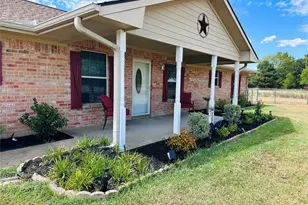 14203 Co Rd 2900, Eustace, TX 75124 - Photo 5